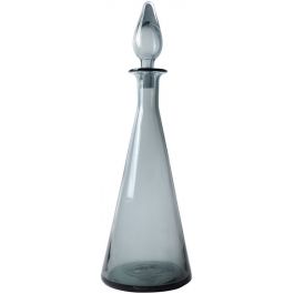 Decanter Gombe