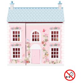 Κουκλόσπιτο Joyland Cottage