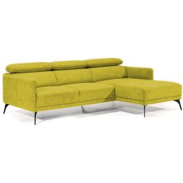 Julian mini corner sofa