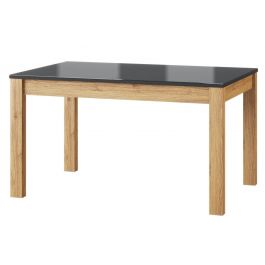 Table Leon expandable