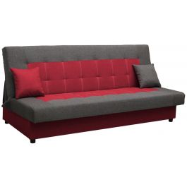 Καναπές - κρεβάτι Alistar