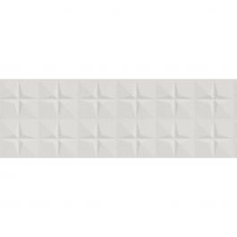 Tile UPTOWN Cub Blanco KARAG