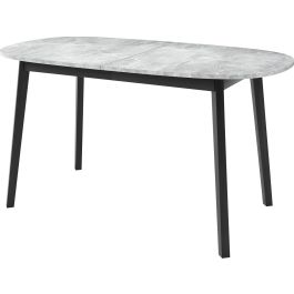 Extendable table Klebo S