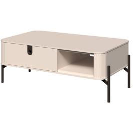 Coffee table Dutchess