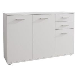 Storage cabinet Mike 3T2S