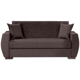 Καναπές - Κρεβάτι Κρόνος διθέσιος