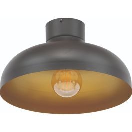 Ceiling light Sole