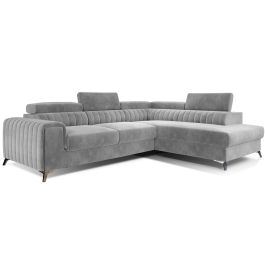 Renesy corner sofa