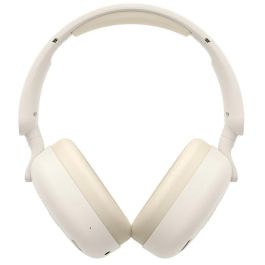 Wireless headphones Havit - H655BT