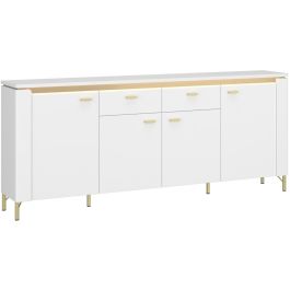 Sideboard Eclat plus