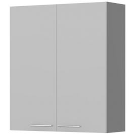 Side panel of floor cabinet Tahoma LBP-V9