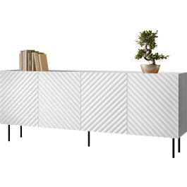 Sideboard Lucca plus