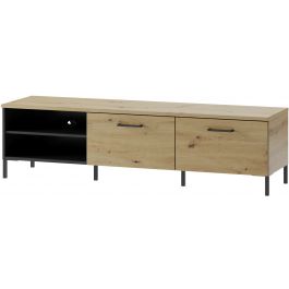 TV Stand Leonardo