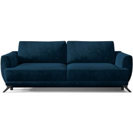 Καναπές - Κρεβάτι Megis