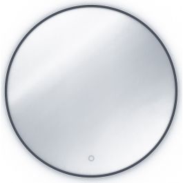 Mirror Calia A LED