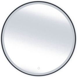 Mirror Calia L LED