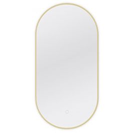 Mirror Micedi A LED