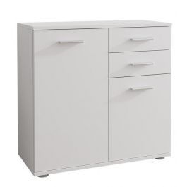 Storage furniture Mike 2D2S