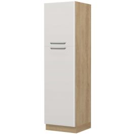 Tall floor cabinet Modena K21-60-2KF