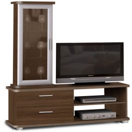Wall unit Νεφέλη