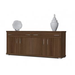 Sideboard Phaedon