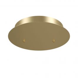 Ceiling light rosette Maytoni New Series 086