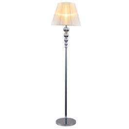 Floor lamp Olivia 1light