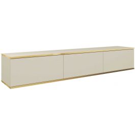 TV cabinet Loro Plus I