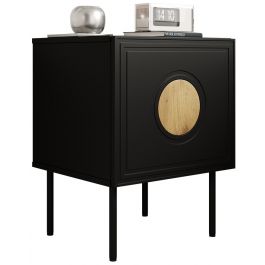 Bedside table set Palazzo