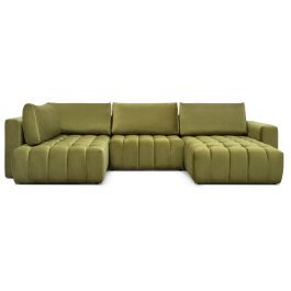 Γωνιακός καναπές Bonita