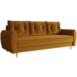 Καναπές - κρεβάτι Dream τριθέσιος