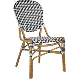 Chair Parisian-C