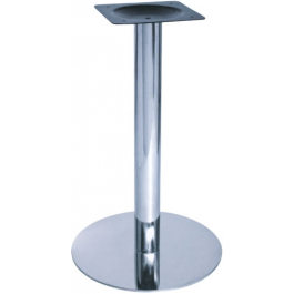 Table base Plasma
