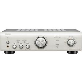 Stereo Denon PMA-600NE Amplifier