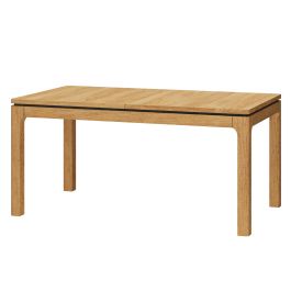 Extendable table Dragao