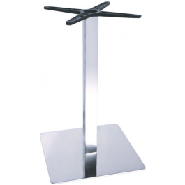 Table base Preston