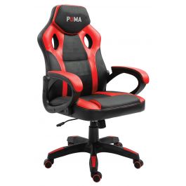 Gaming chair Puma