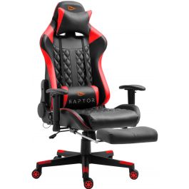 Raptor Spectre Gaming Chair
