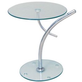 Side table Ravel