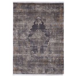 Carpet Tete XI