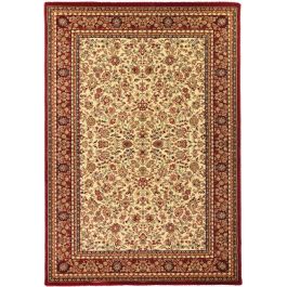 Carpet Palma I