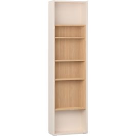 Side bookcase 4 You Fresh