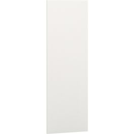 Bookcase front Reli F