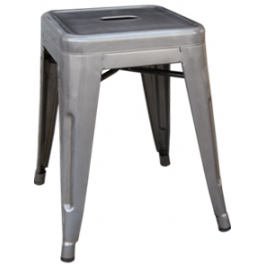 Relix stool