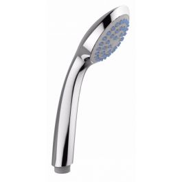 Handshower Adagio