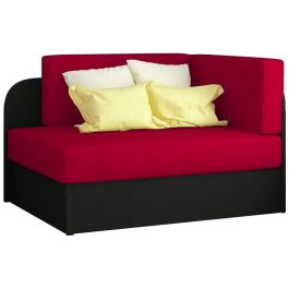 Sofa - bed Luxemburg