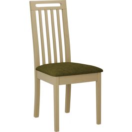 Chair Roma 10