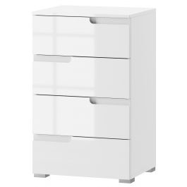 Aurora 4S chest of drawers