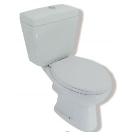Basin set Gloria Minion II