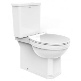 Gloria Venezia basin set